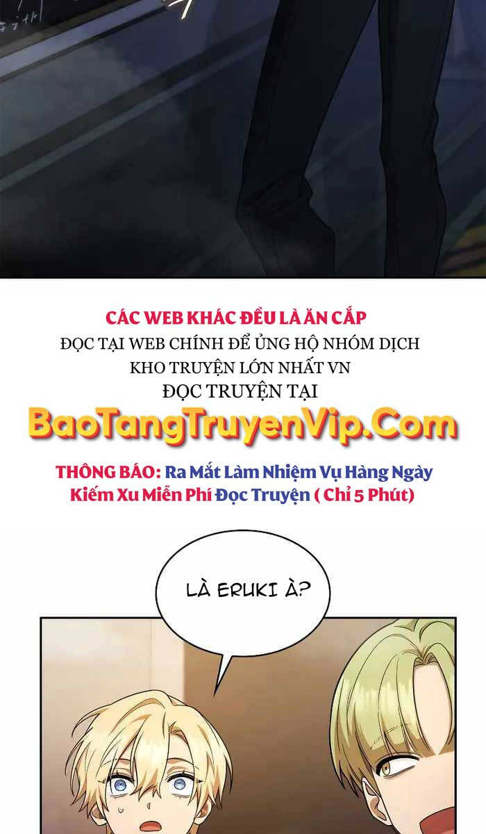 Chương 42 - trang 25