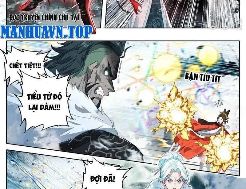 Trang 20