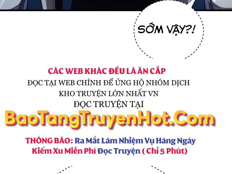 Trang 240