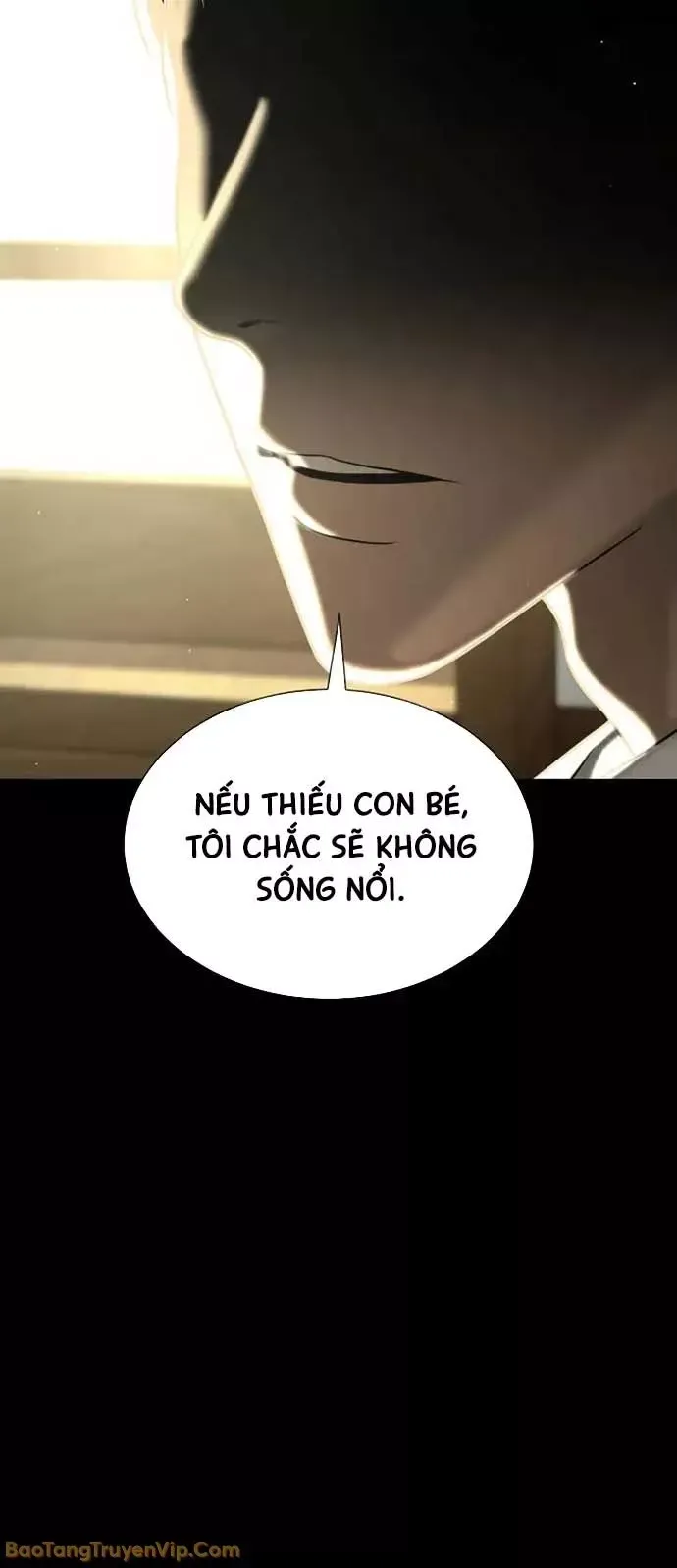 Chương 118 - trang 103