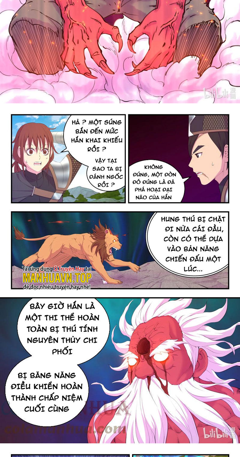 Trang 9