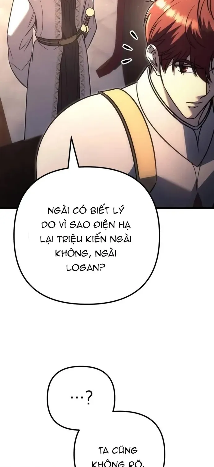 Trang 100