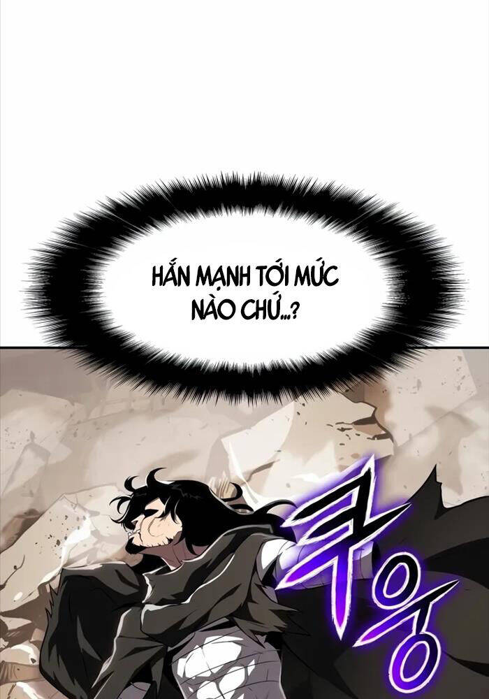 Trang 87