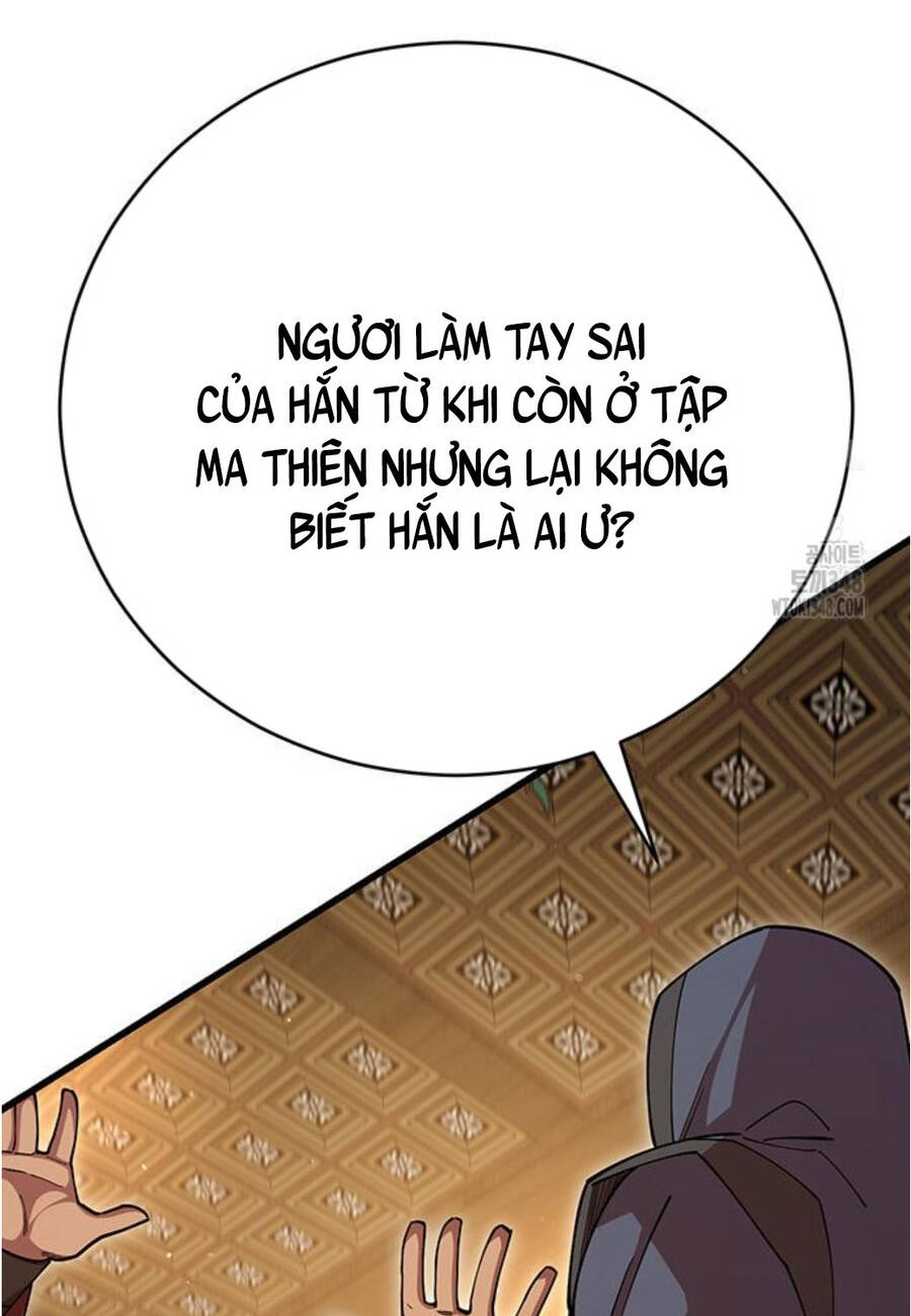 Trang 93