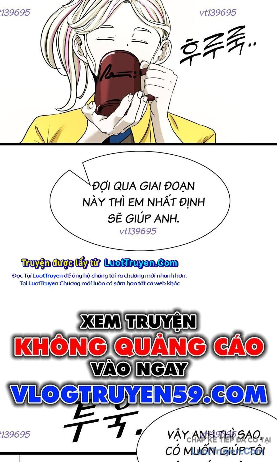 Chương 389 - trang 70