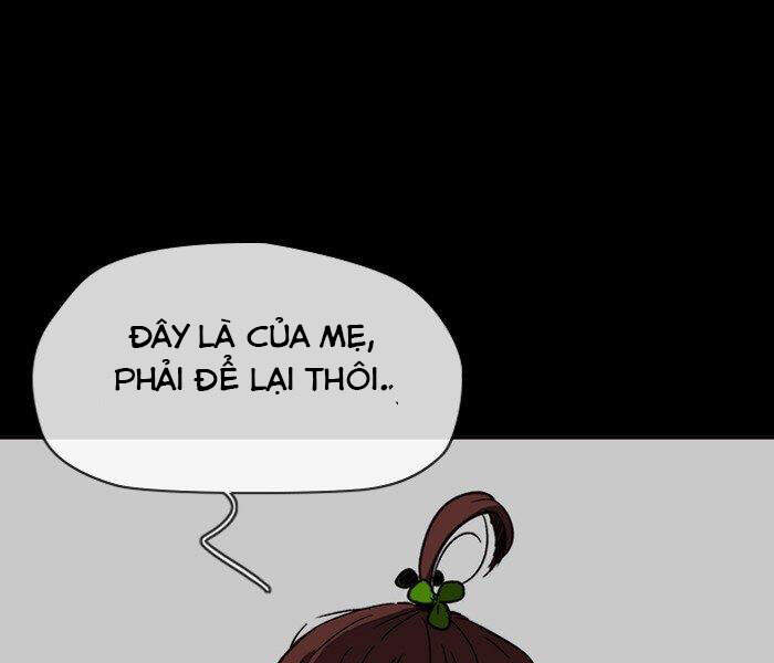 Trang 107