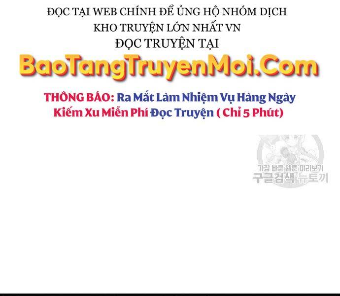 Chương 403 - trang 170