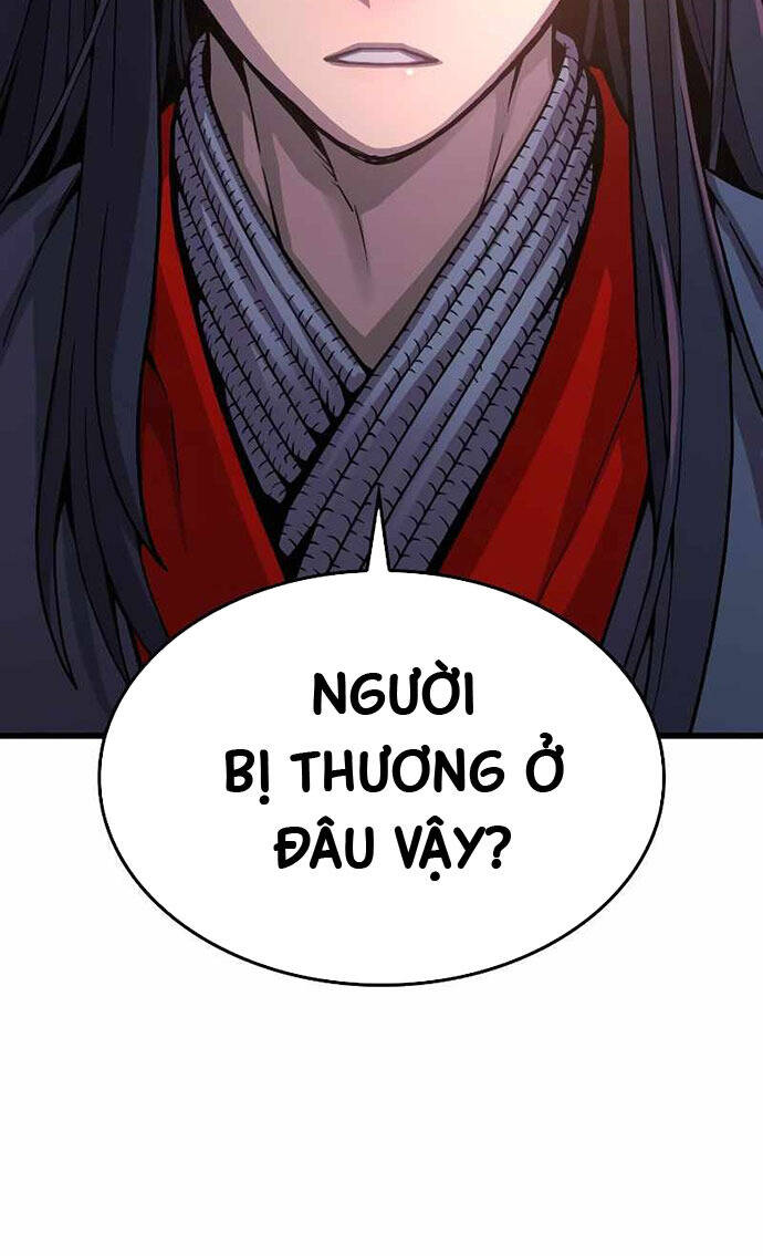 Chương 35 - trang 15
