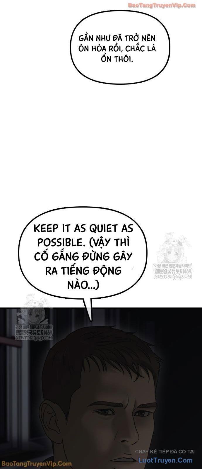 Chương 48 - trang 38