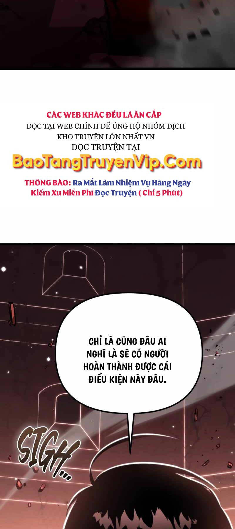 Trang 84