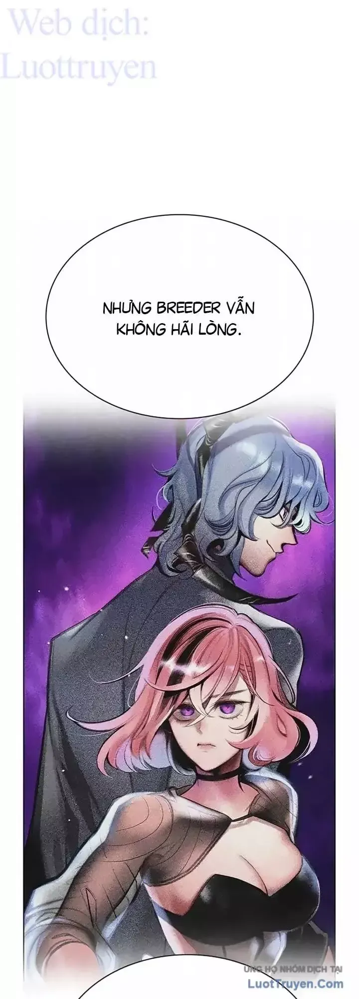 Chương 207 - trang 20