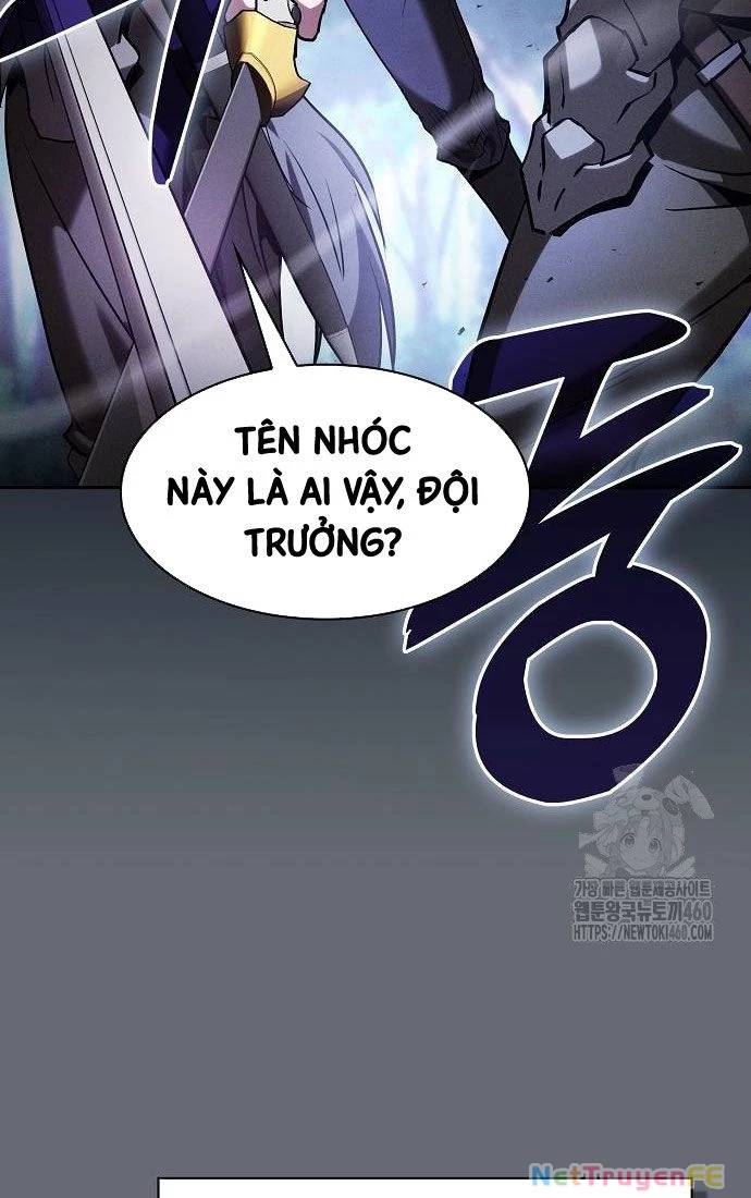 Trang 51