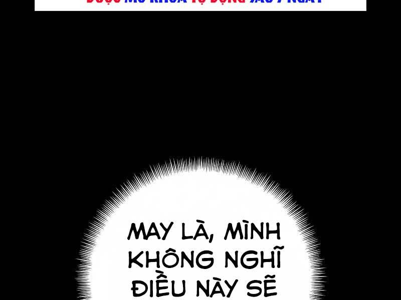 Trang 81