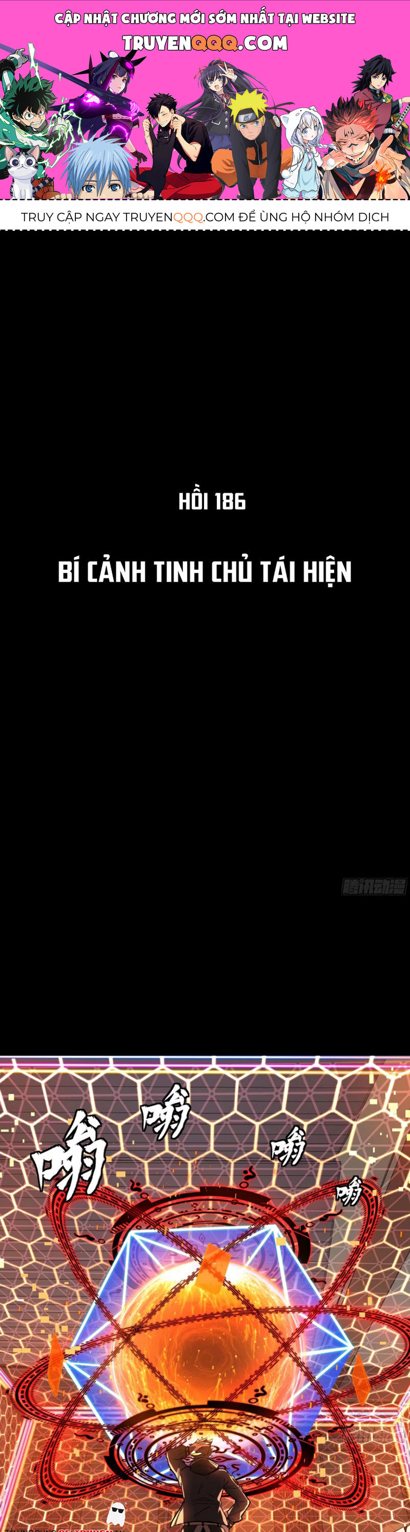 Chương 186 - trang 1