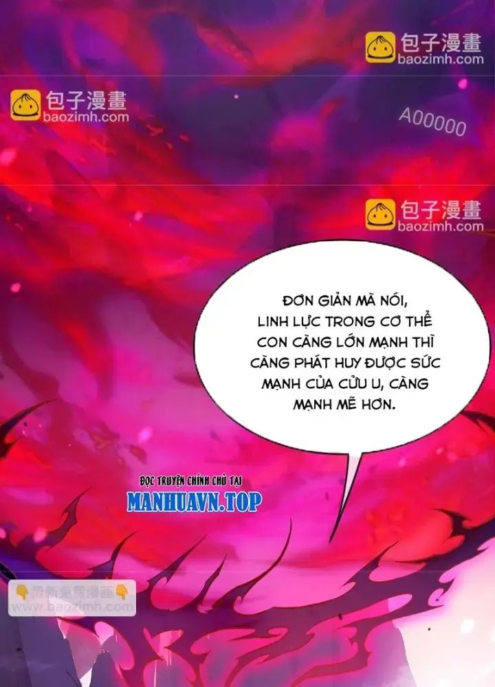 Trang 71