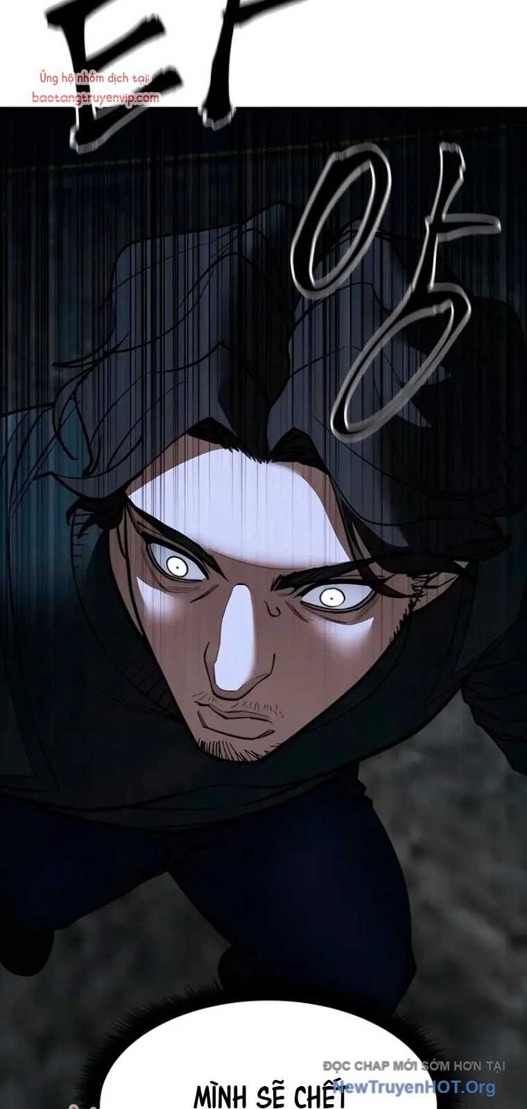 Trang 75