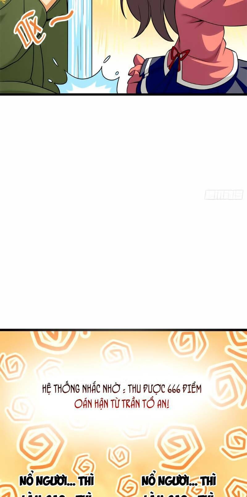 Chương 73 - trang 13