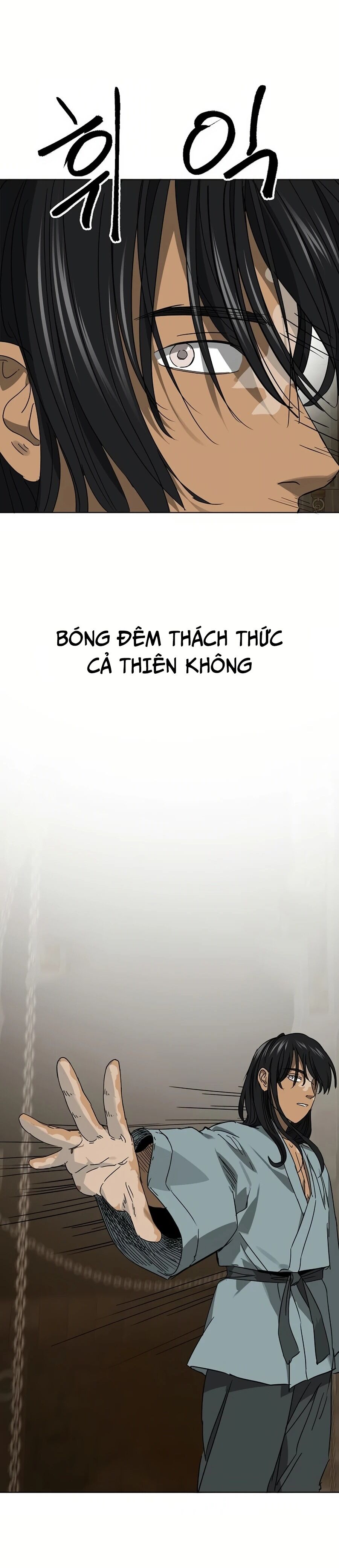 Chương 233 - trang 6