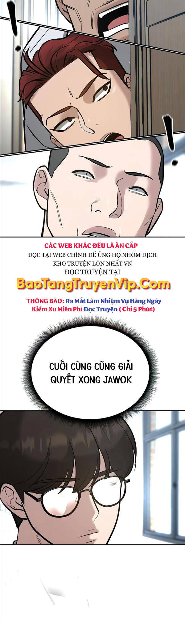 Chương 53 - trang 2