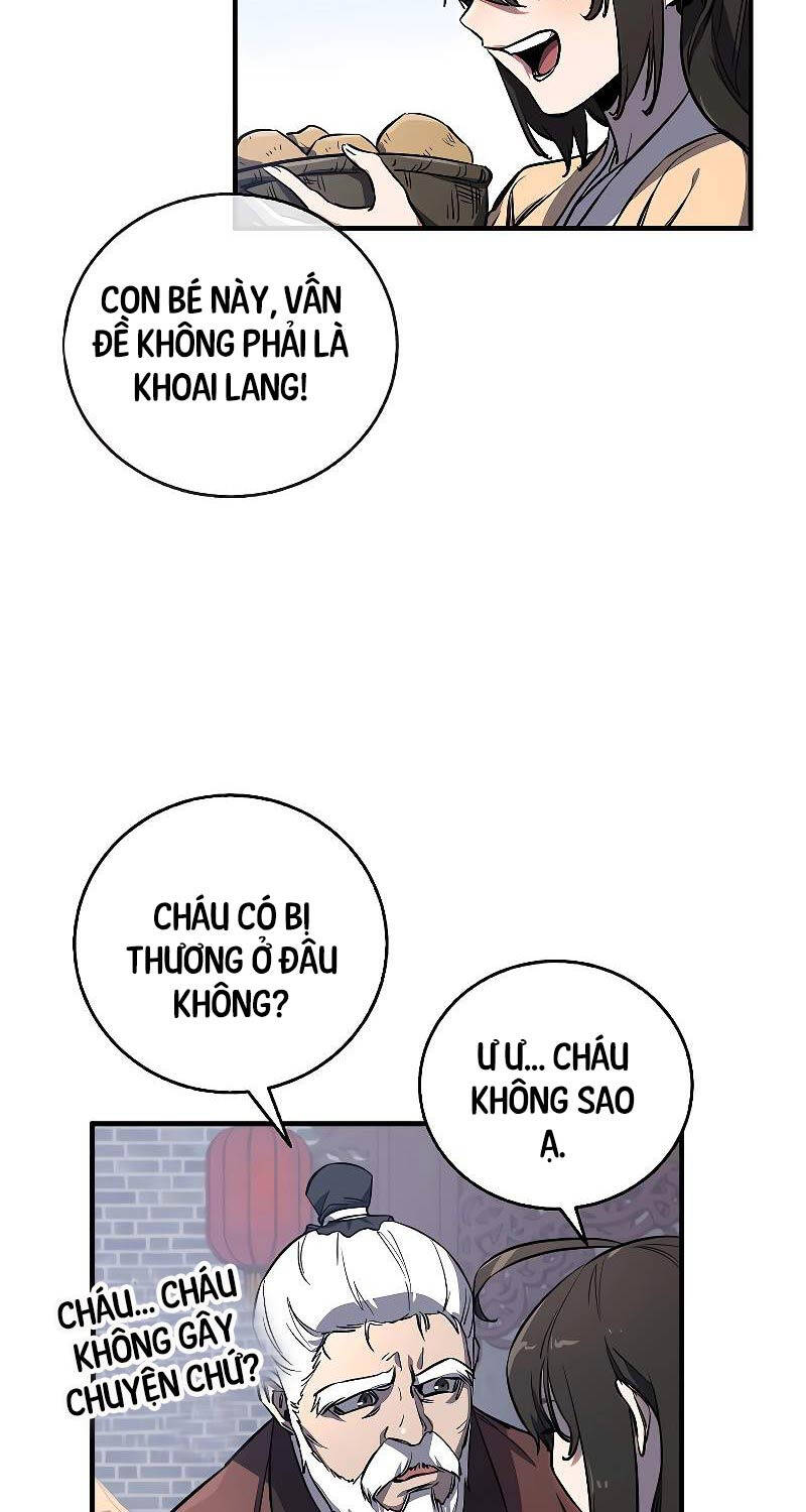 Trang 46