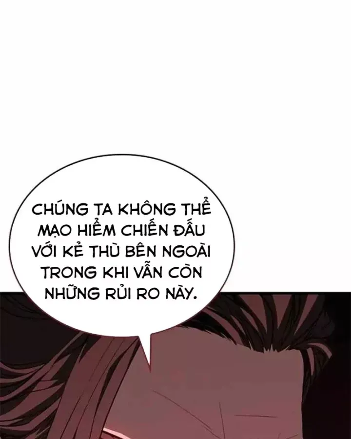 Chương 85 - trang 22