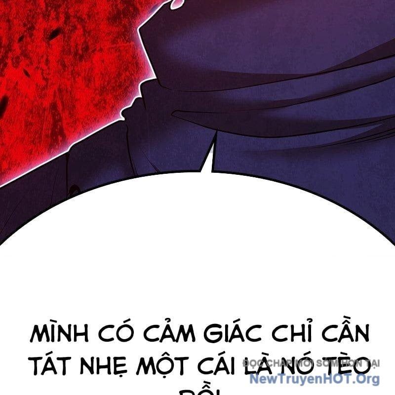 Trang 160