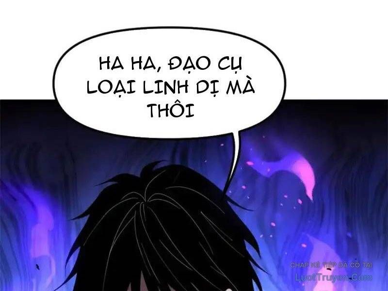 Chương 33 - trang 2