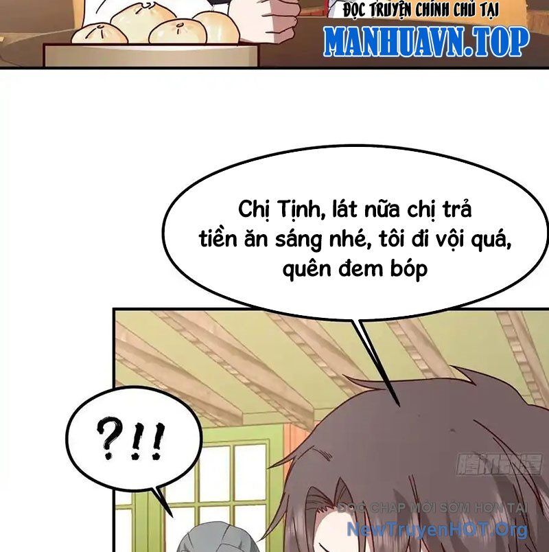 Trang 80