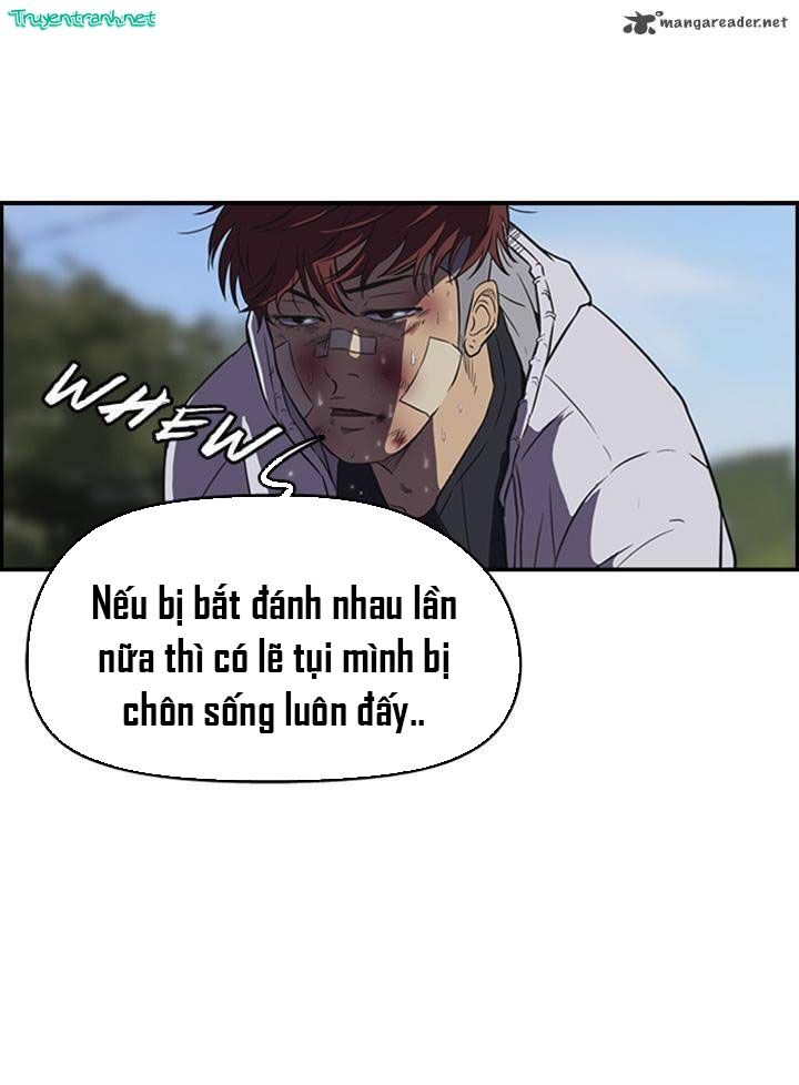 Trang 53