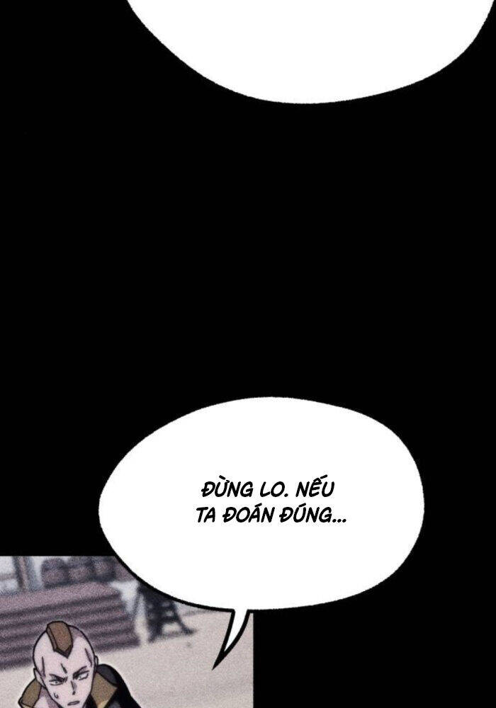 Trang 115