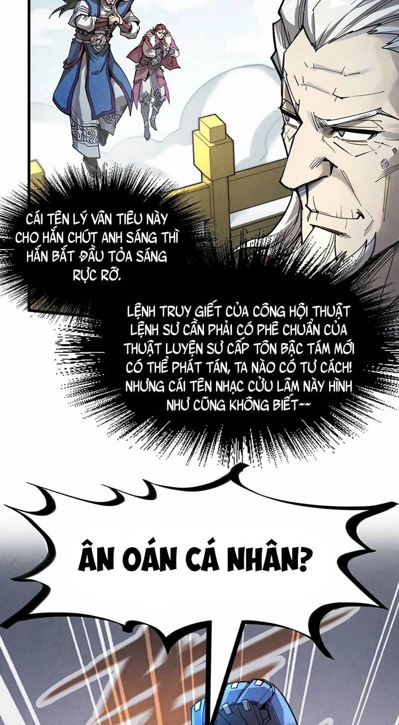 Chương 227 - trang 45