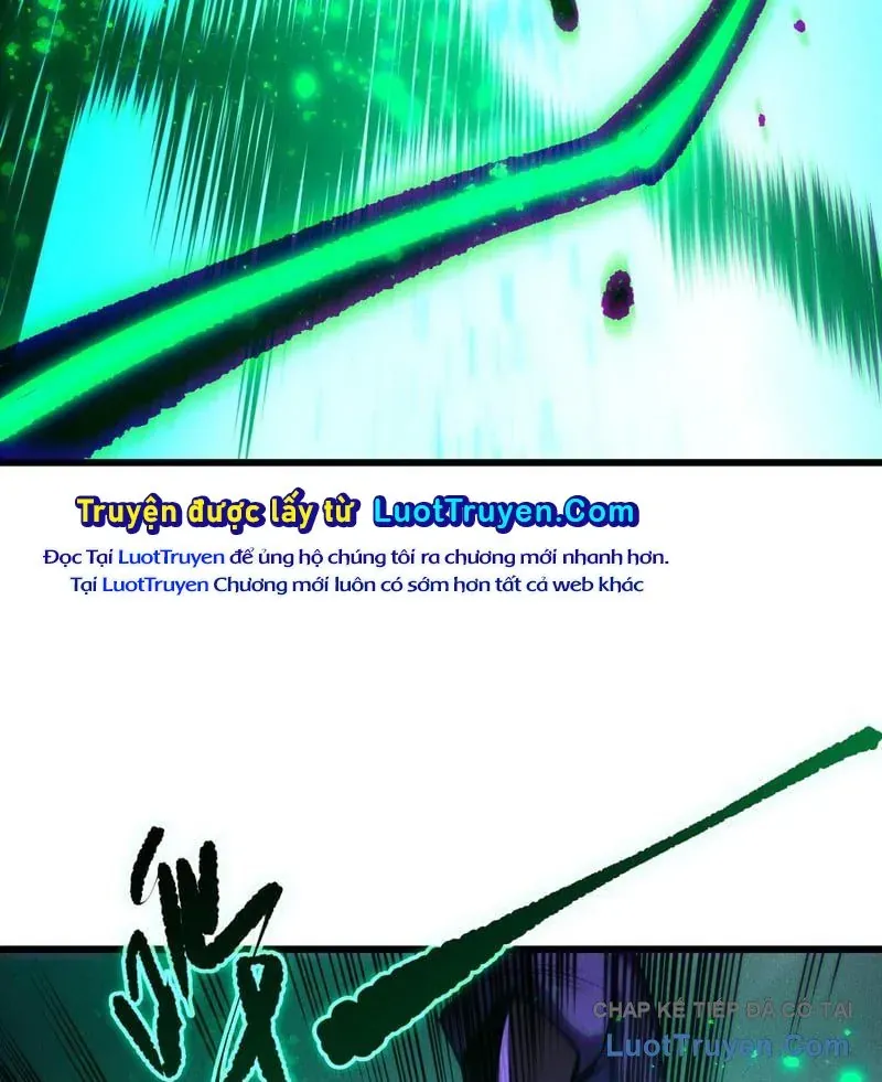 Trang 94