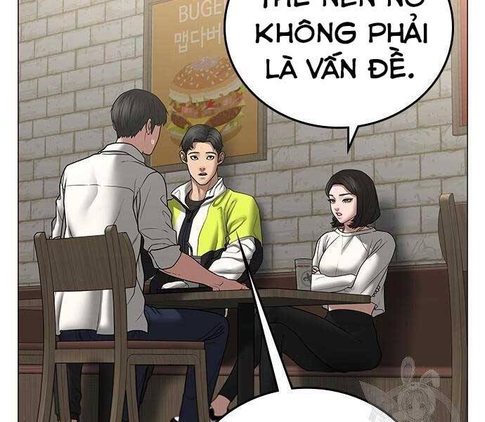 Chương 46 - trang 121