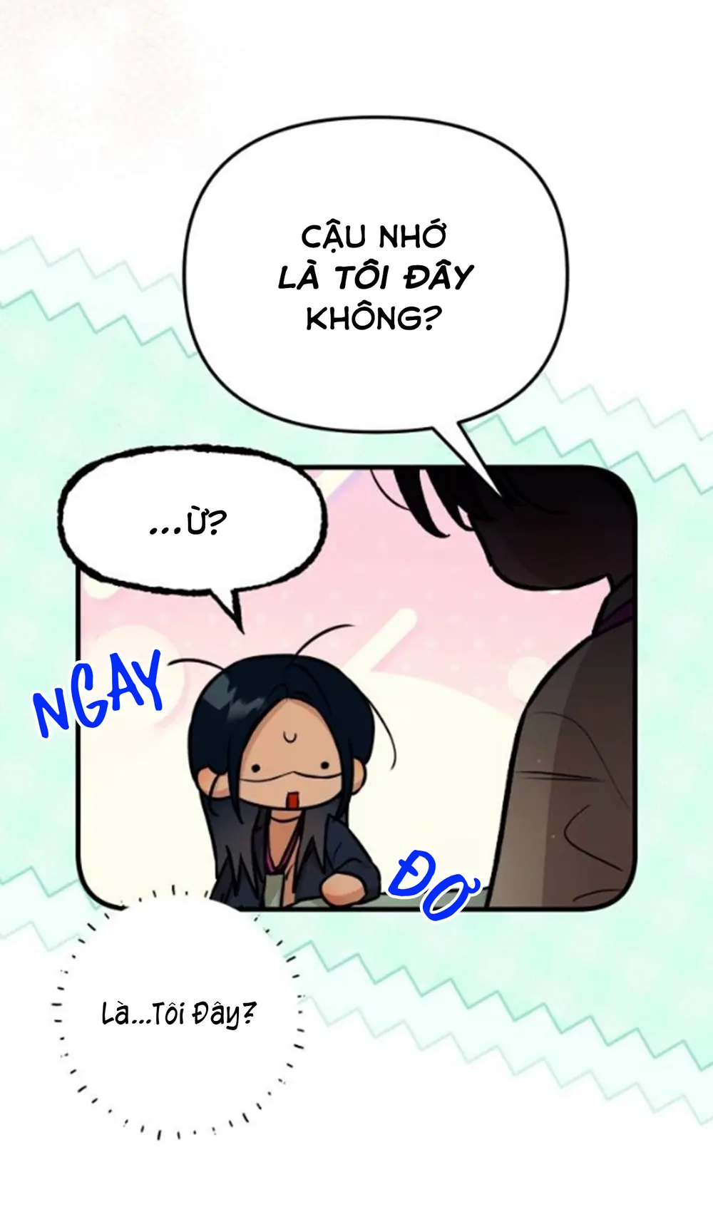 Chương 51 - trang 12