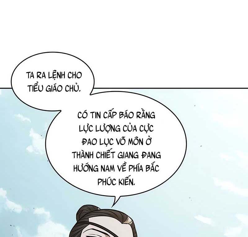 Trang 50