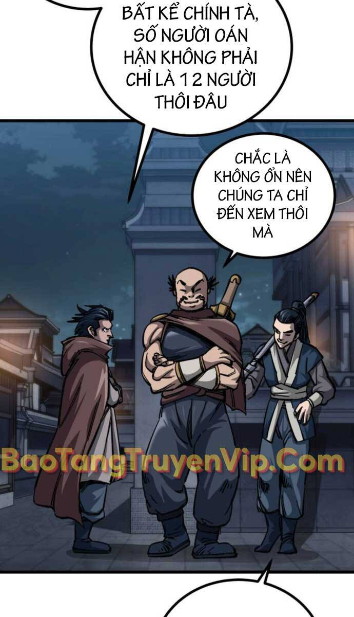 Trang 47