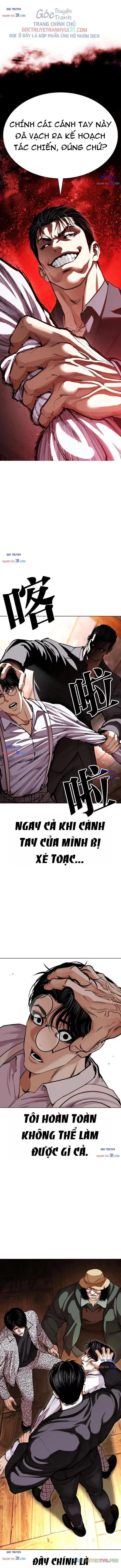 Chương 625 - trang 3