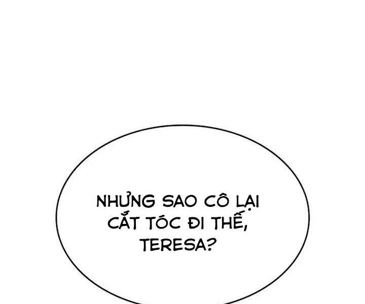 Trang 283