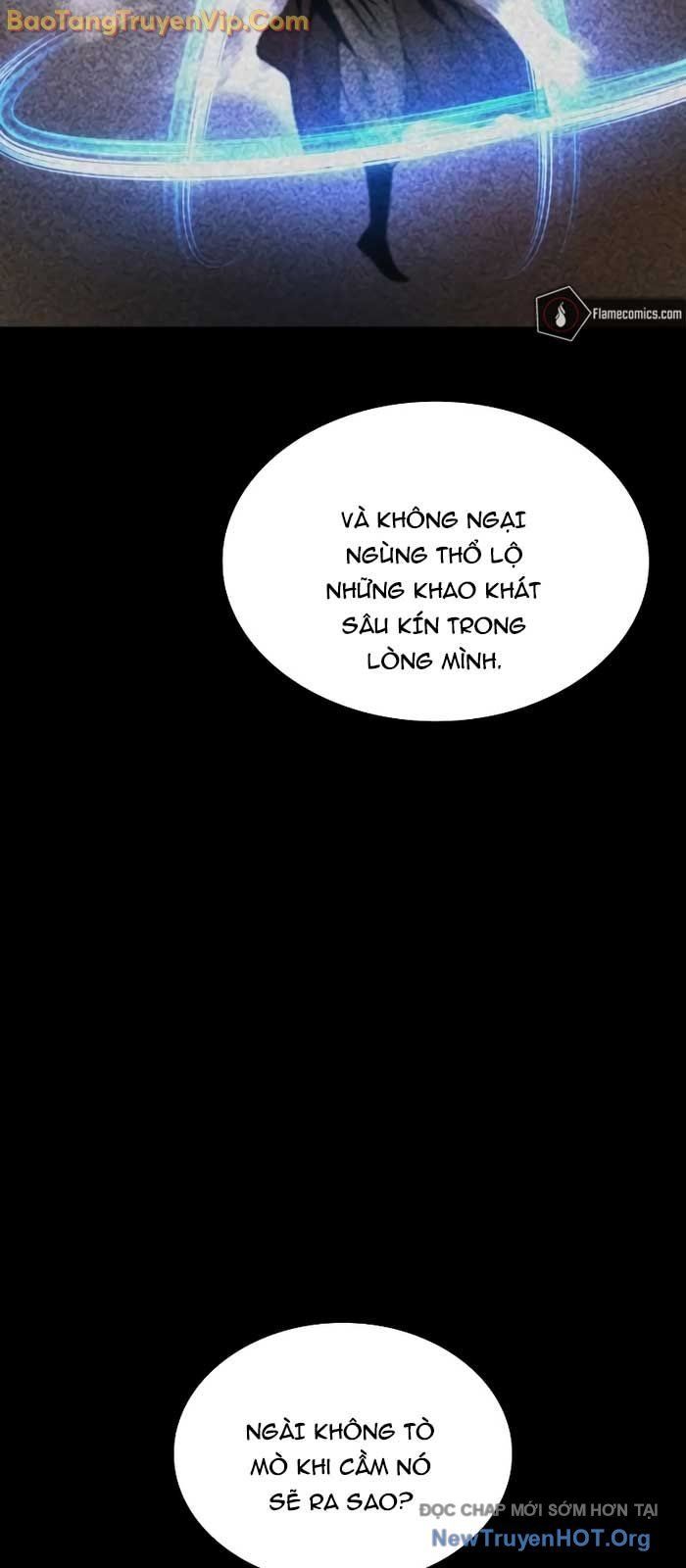 Chương 84 - trang 89