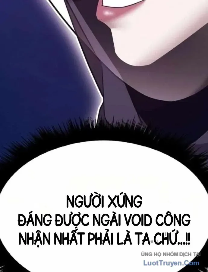 Trang 225