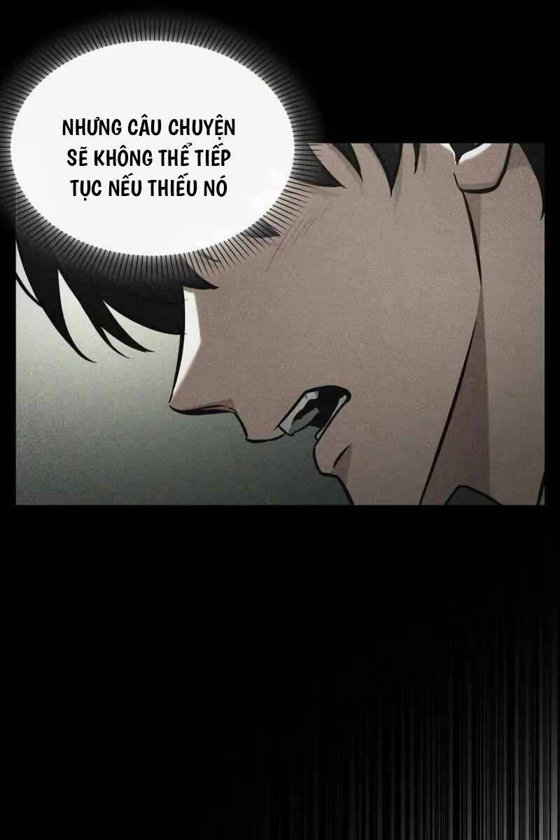 Trang 76