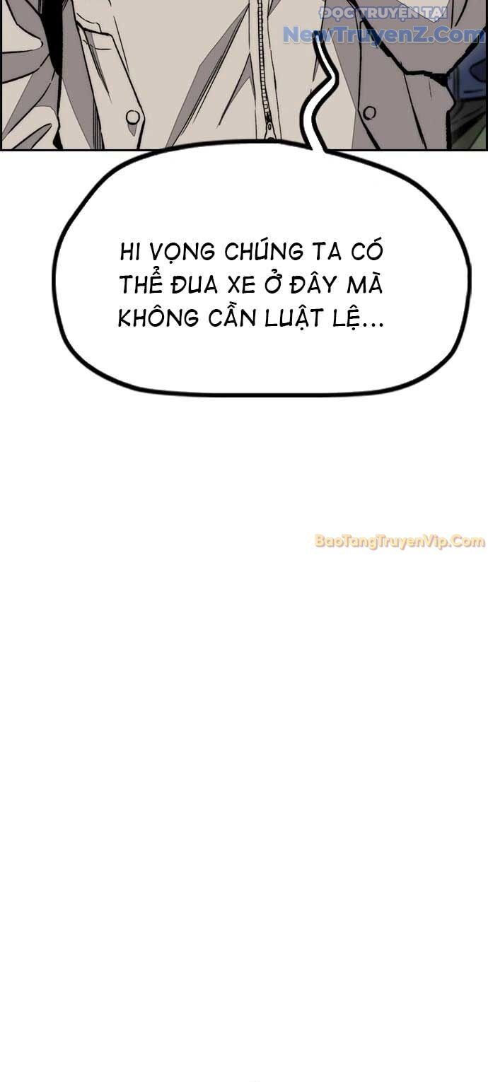 Chương 544.5 - trang 20