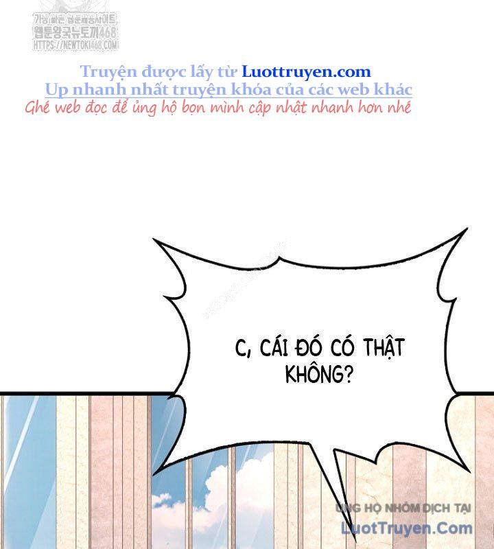 Chương 180 - trang 35