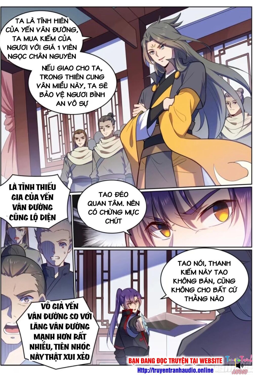 Trang 7
