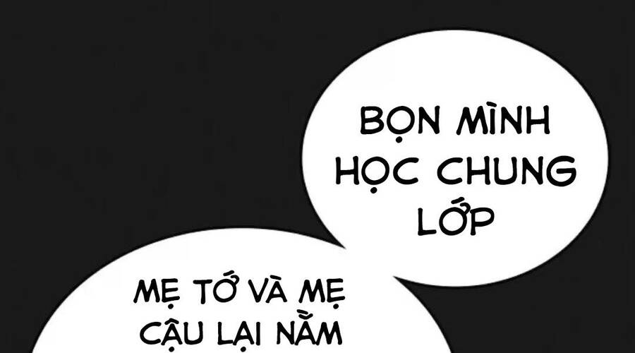 Chương 33 - trang 54