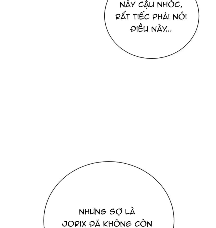 Trang 187