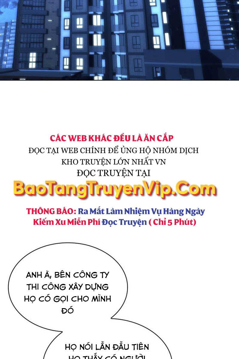 Trang 50