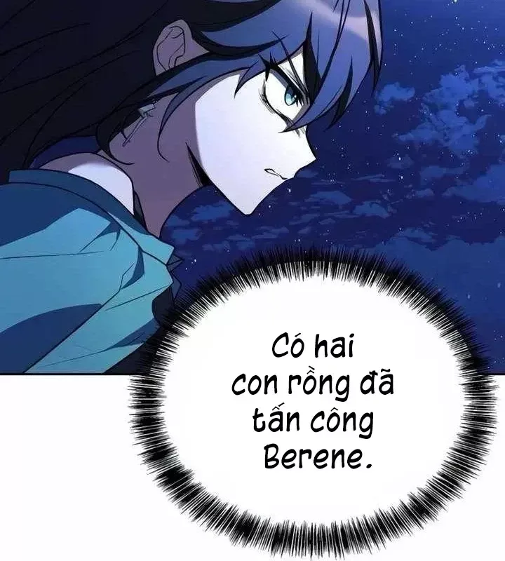 Chương 117 - trang 145