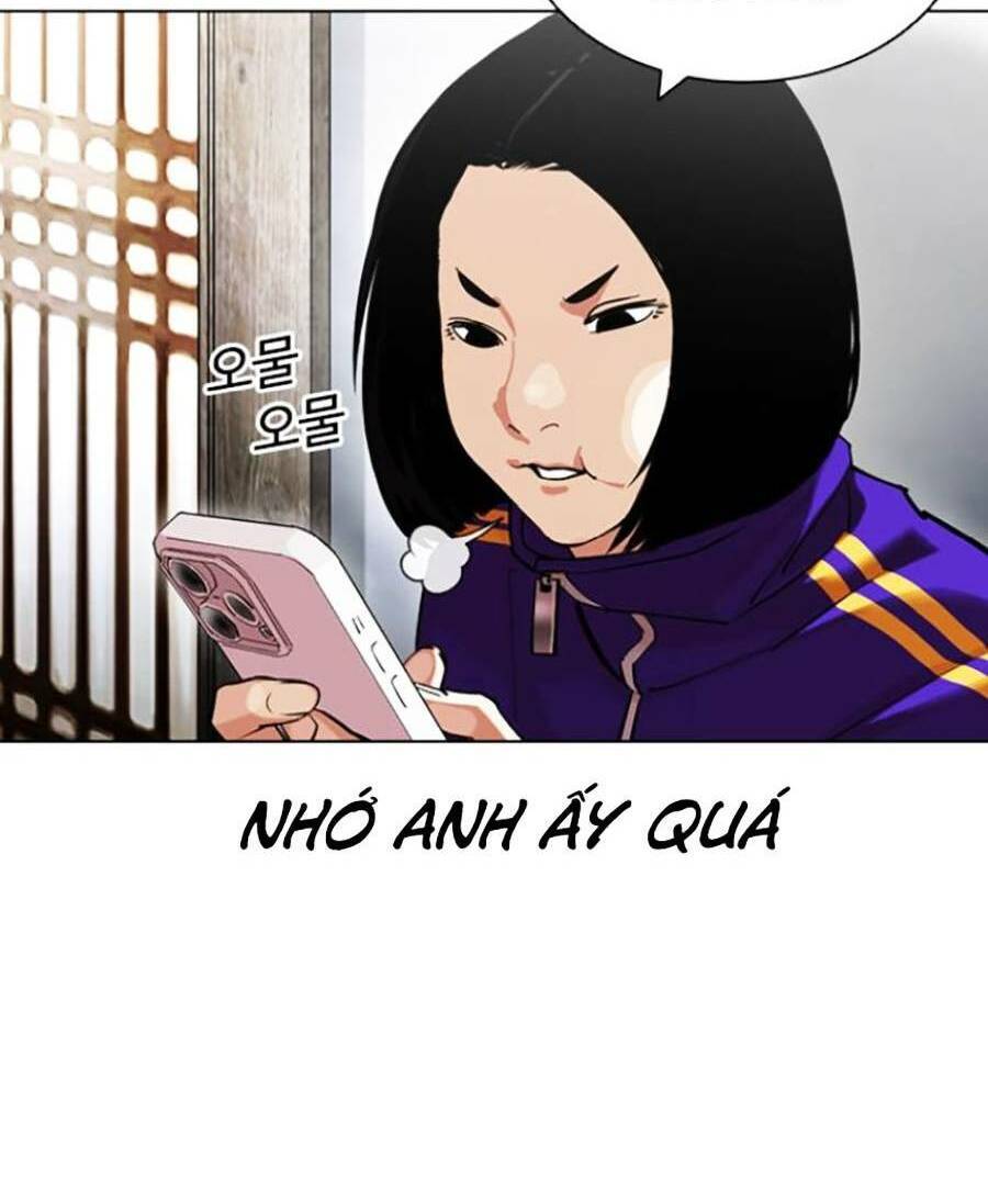 Chương 433 - trang 155