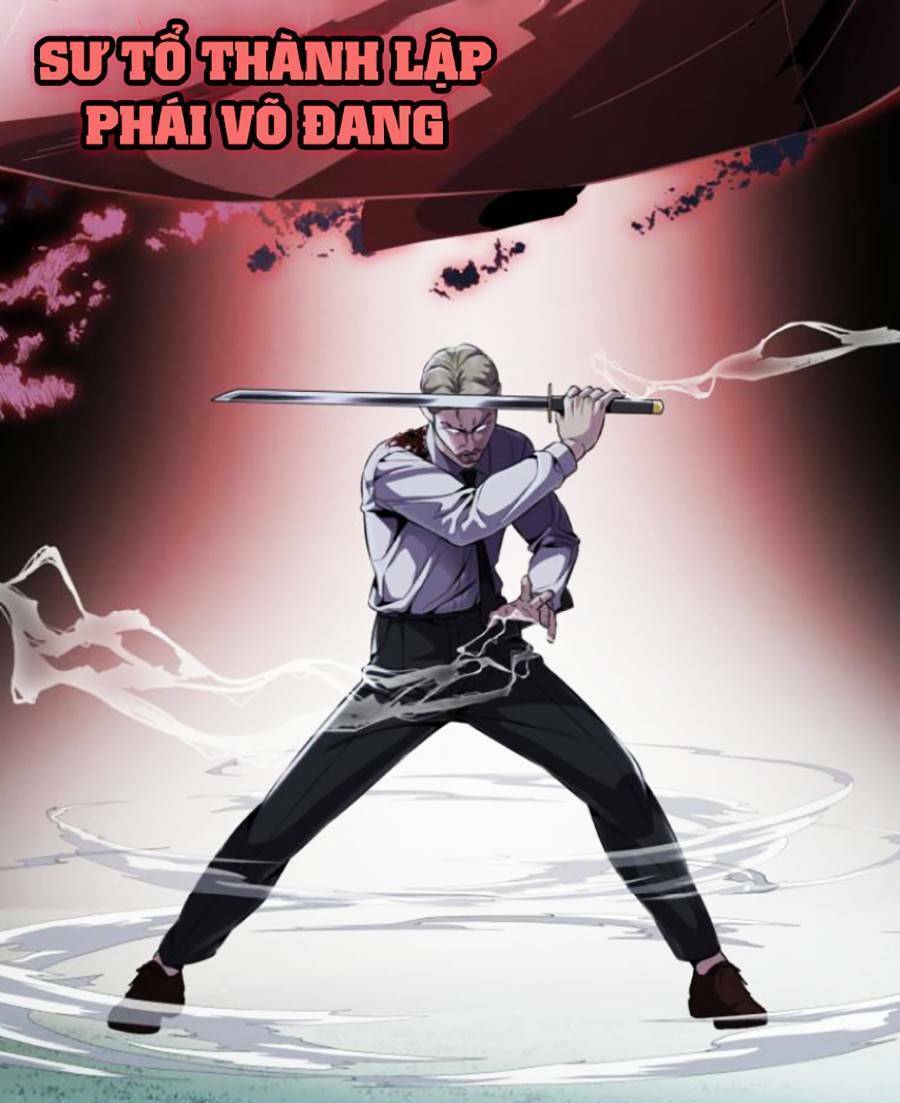 Trang 118